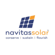 Navitas solar