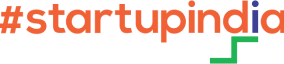 StartupIndia