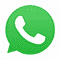 whatsapp-icon